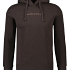 Butcher of Blue Hoodie