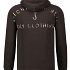 Butcher of Blue Hoodie