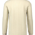 Butcher of Blue Sweater