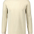 Butcher of Blue Sweater