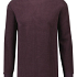Butcher of Blue Sweater