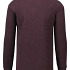Butcher of Blue Sweater