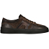 Santoni Schoenen