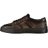 Santoni Schoenen