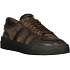 Santoni Schoenen