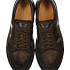 Santoni Schoenen
