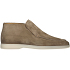 Aurélien Schoenen