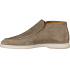 Aurélien Schoenen