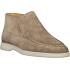 Aurélien Schoenen
