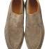 Aurélien Schoenen