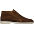 Aurélien Schoenen