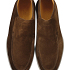 Aurélien Schoenen
