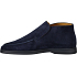 Aurélien Schoenen