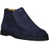 Aurélien Schoenen