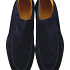 Aurélien Schoenen