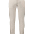 Berwich Broek