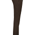 Berwich Broek