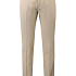 Berwich Broek