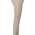 Berwich Broek