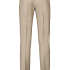 Berwich Broek