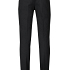 Berwich Broek