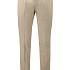 Berwich Broek