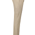 Berwich Broek