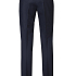 Berwich Broek