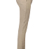 Berwich Broek