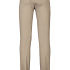Berwich Broek