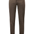 Berwich Broek
