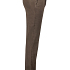 Berwich Broek