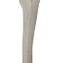 Berwich Broek