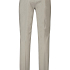 Berwich Broek