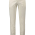 Berwich Broek