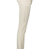 Berwich Broek
