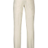 Berwich Broek
