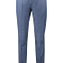 Berwich Broek
