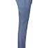Berwich Broek