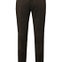Berwich Broek