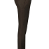 Berwich Broek