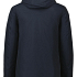 Woolrich Jas