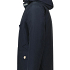 Woolrich Jas