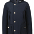Woolrich Jas