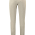Mason's Broek