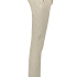 Mason's Broek