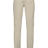 Mason's Broek