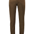 Mason's Broek
