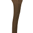 Mason's Broek