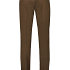 Mason's Broek